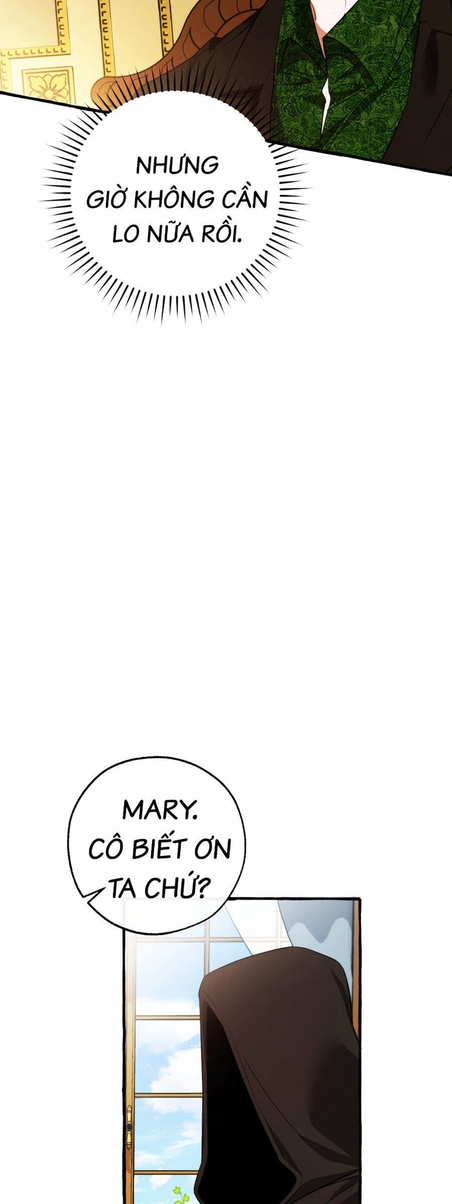 Truyện Tranh Phế Vật Dòng Dõi Bá Tước trang 7