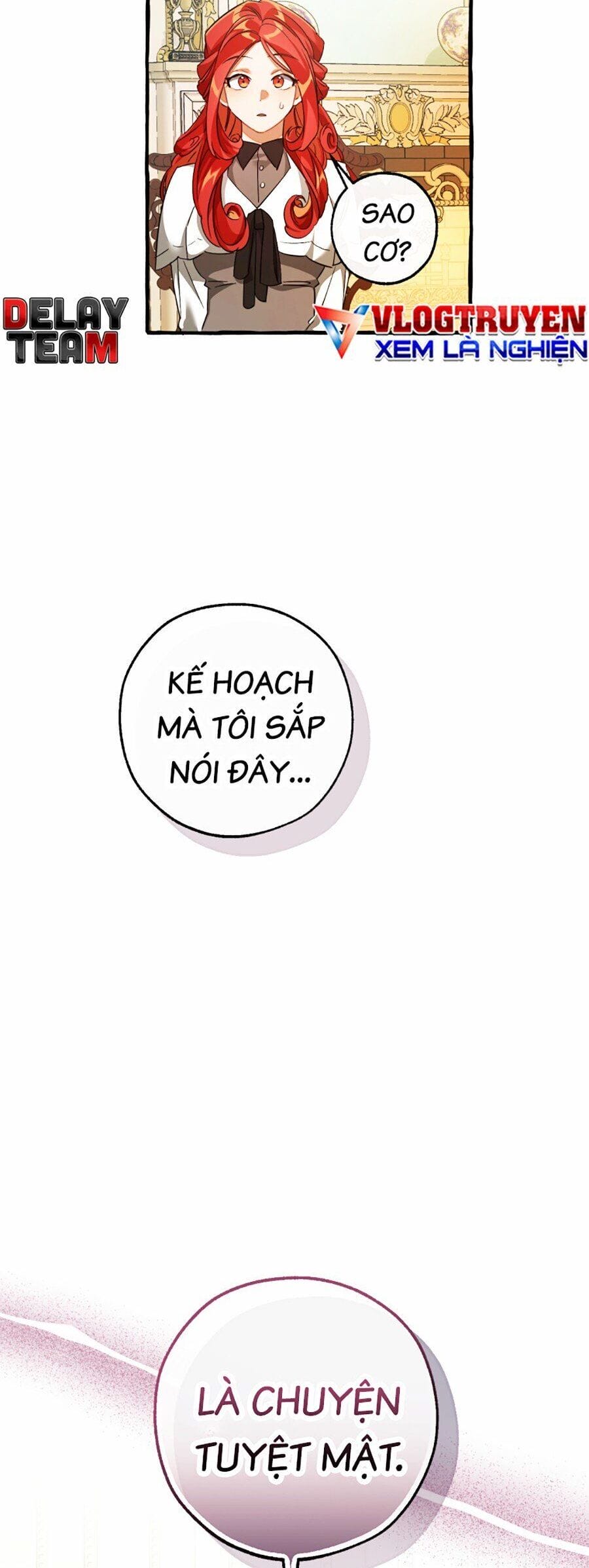 Truyện Tranh Phế Vật Dòng Dõi Bá Tước trang 7