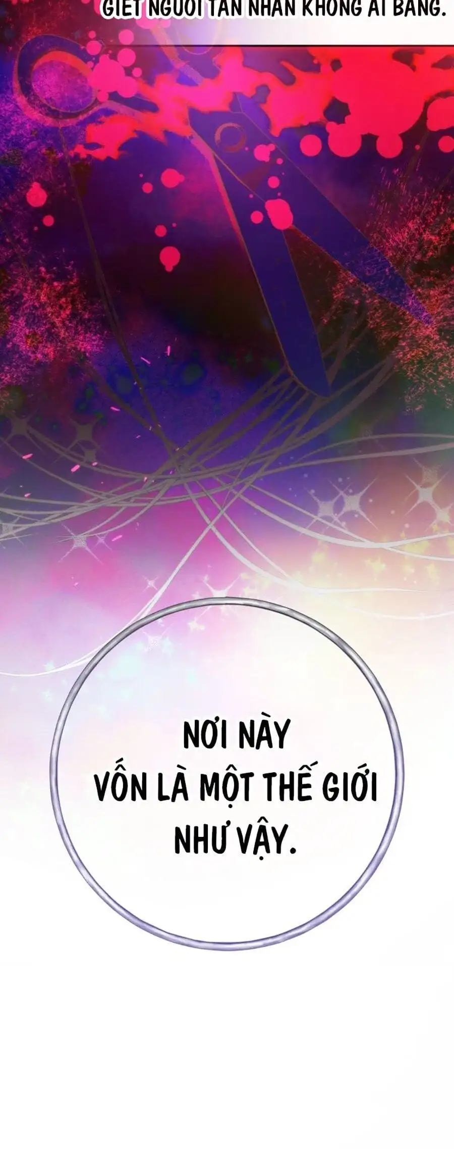 Truyện Tranh Phế Vật Dòng Dõi Bá Tước trang 7