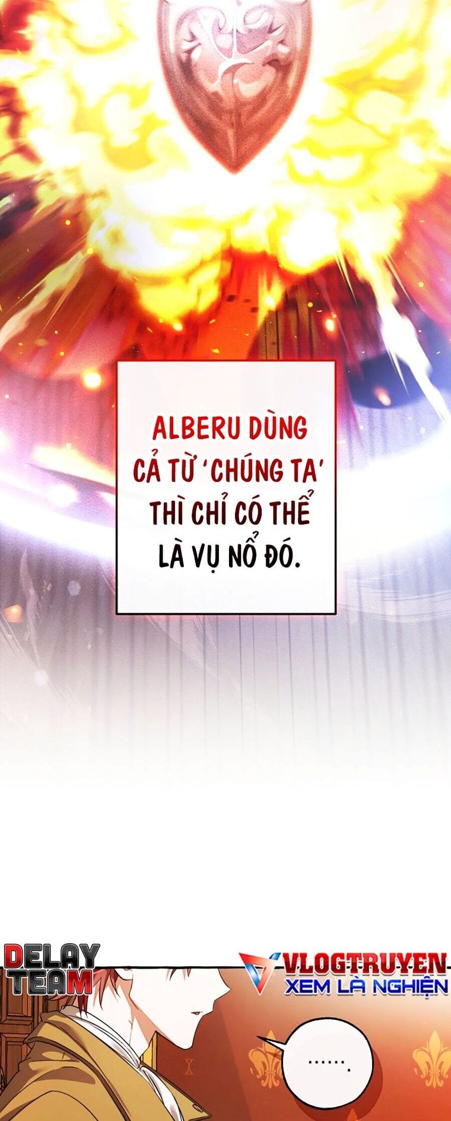 Truyện Tranh Phế Vật Dòng Dõi Bá Tước trang 7