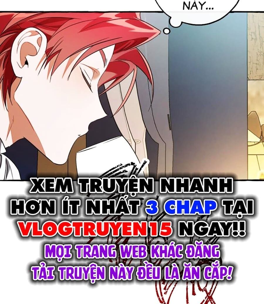 Truyện Tranh Phế Vật Dòng Dõi Bá Tước trang 7