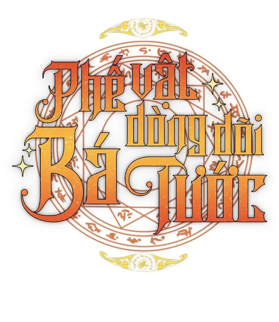 Truyện Tranh Phế Vật Dòng Dõi Bá Tước trang 7