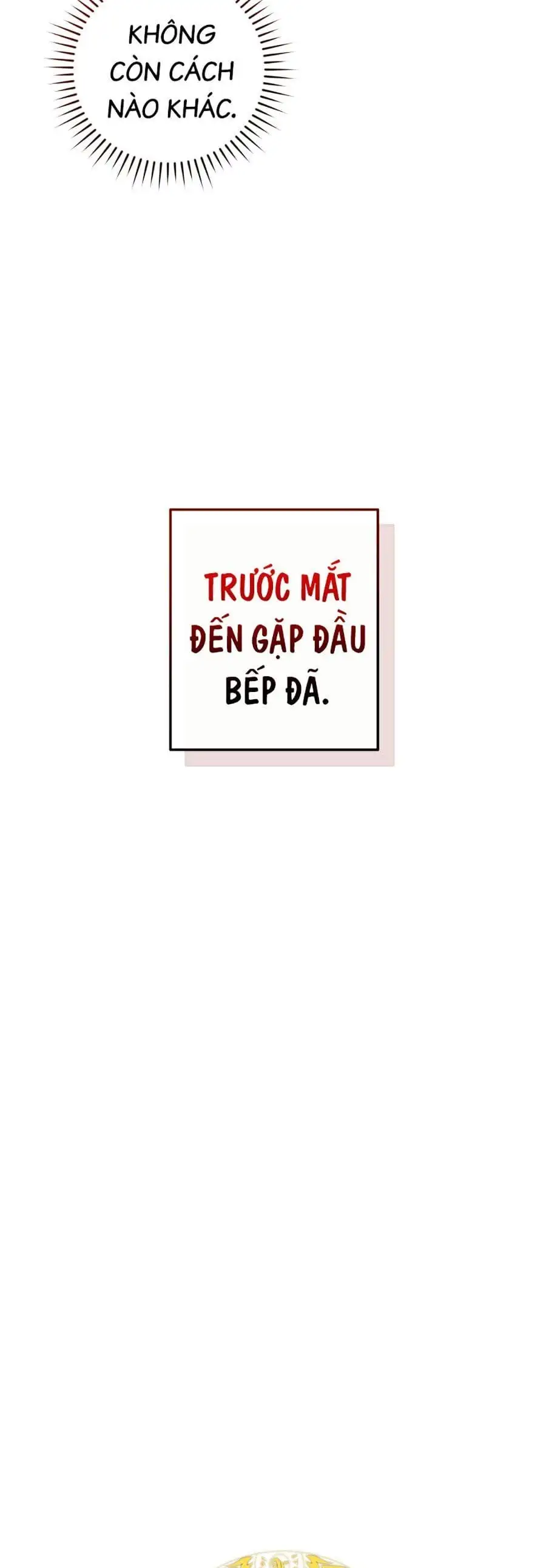 Truyện Tranh Phế Vật Dòng Dõi Bá Tước trang 7