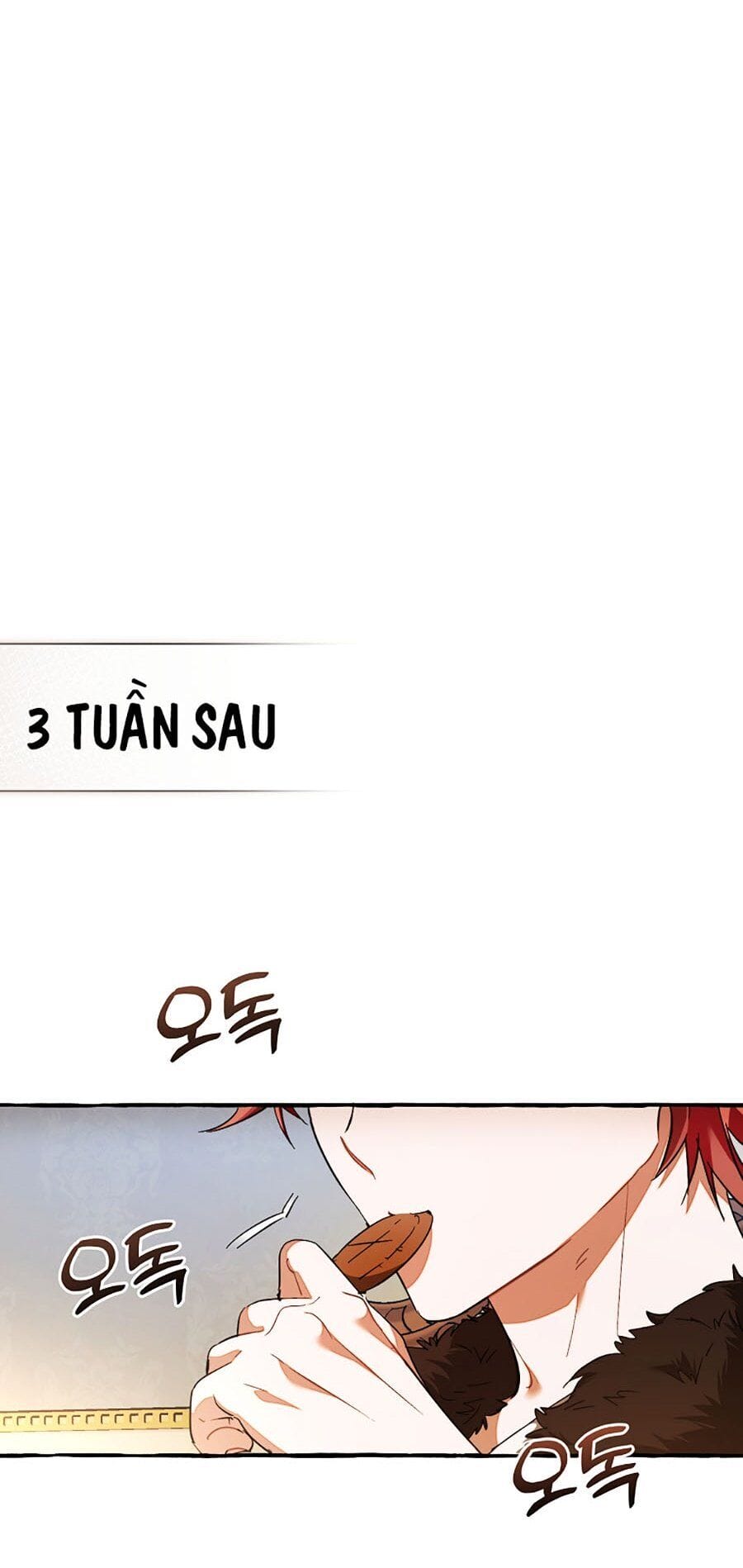 Truyện Tranh Phế Vật Dòng Dõi Bá Tước trang 7