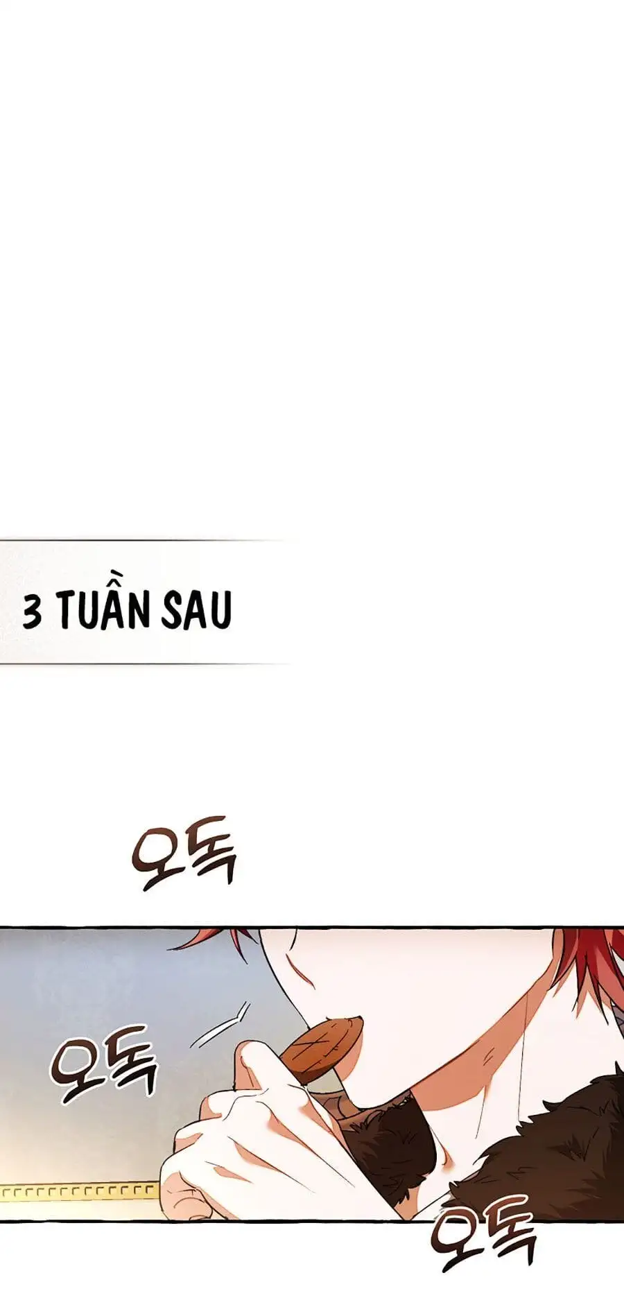 Truyện Tranh Phế Vật Dòng Dõi Bá Tước trang 7