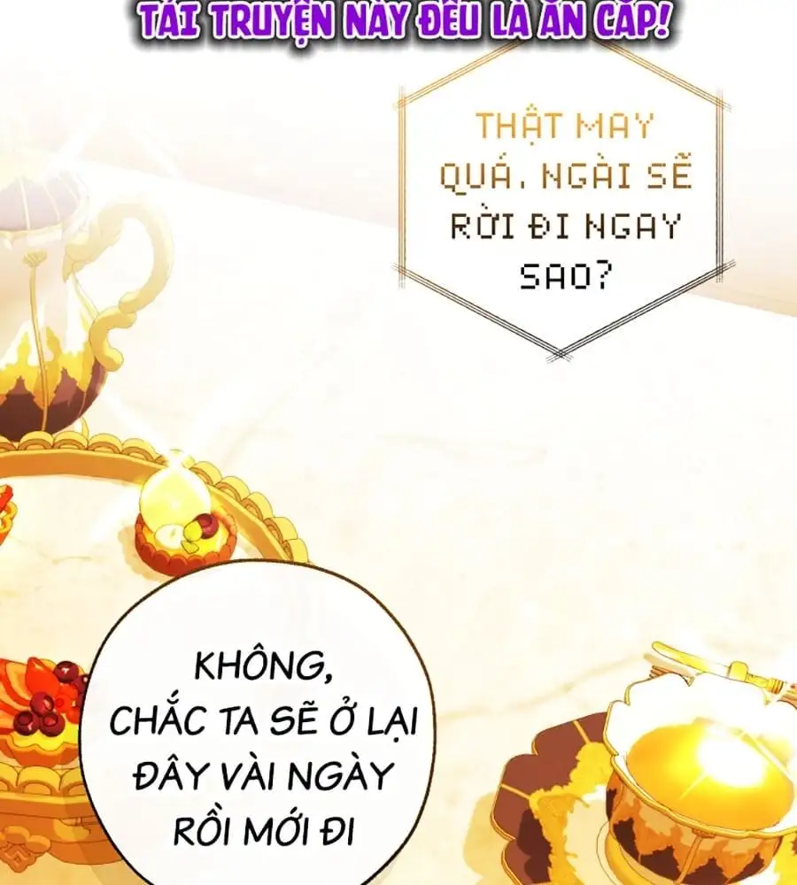 Truyện Tranh Phế Vật Dòng Dõi Bá Tước trang 7