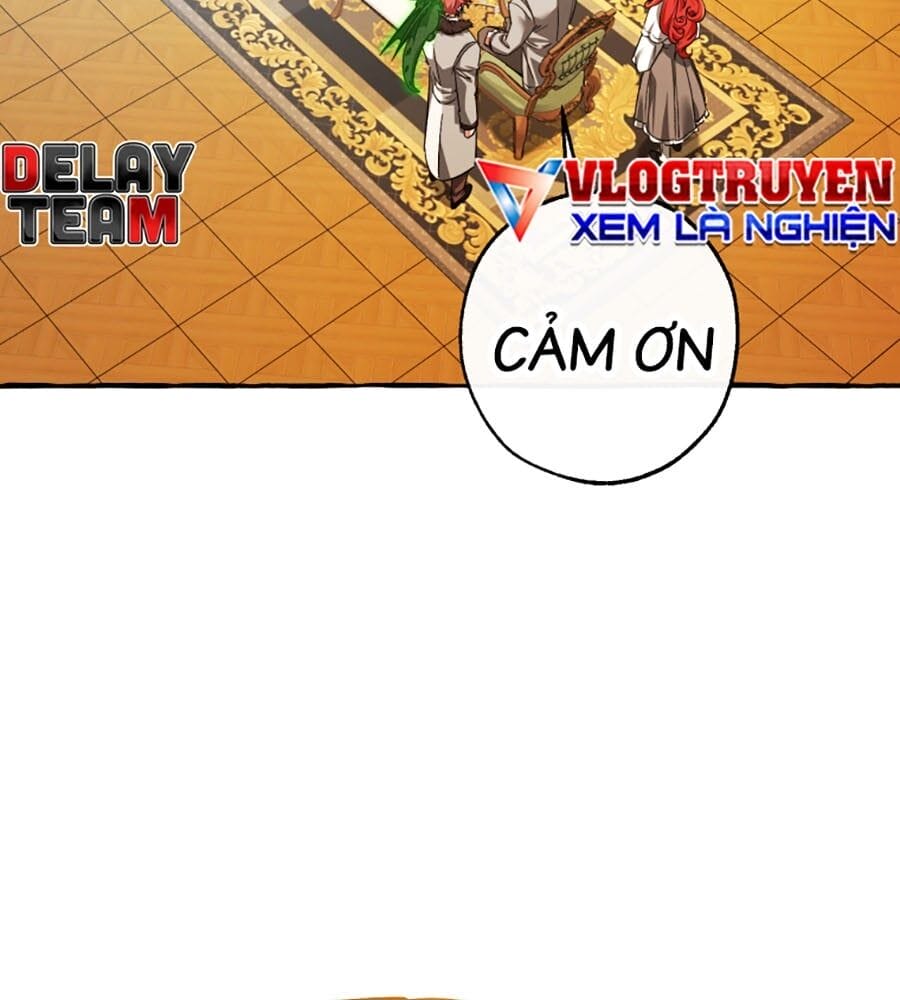 Truyện Tranh Phế Vật Dòng Dõi Bá Tước trang 7