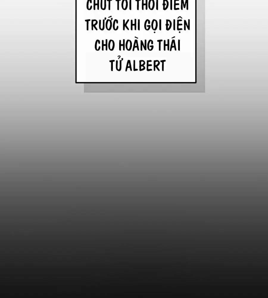 Truyện Tranh Phế Vật Dòng Dõi Bá Tước trang 7
