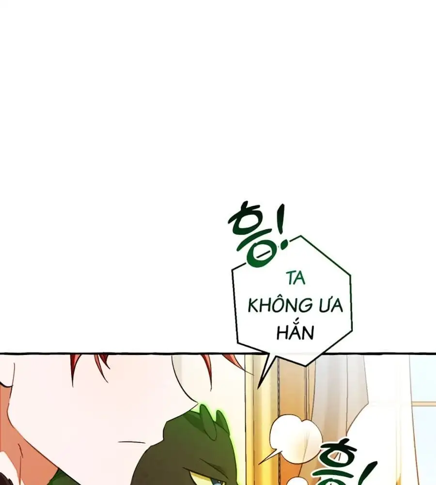 Truyện Tranh Phế Vật Dòng Dõi Bá Tước trang 7