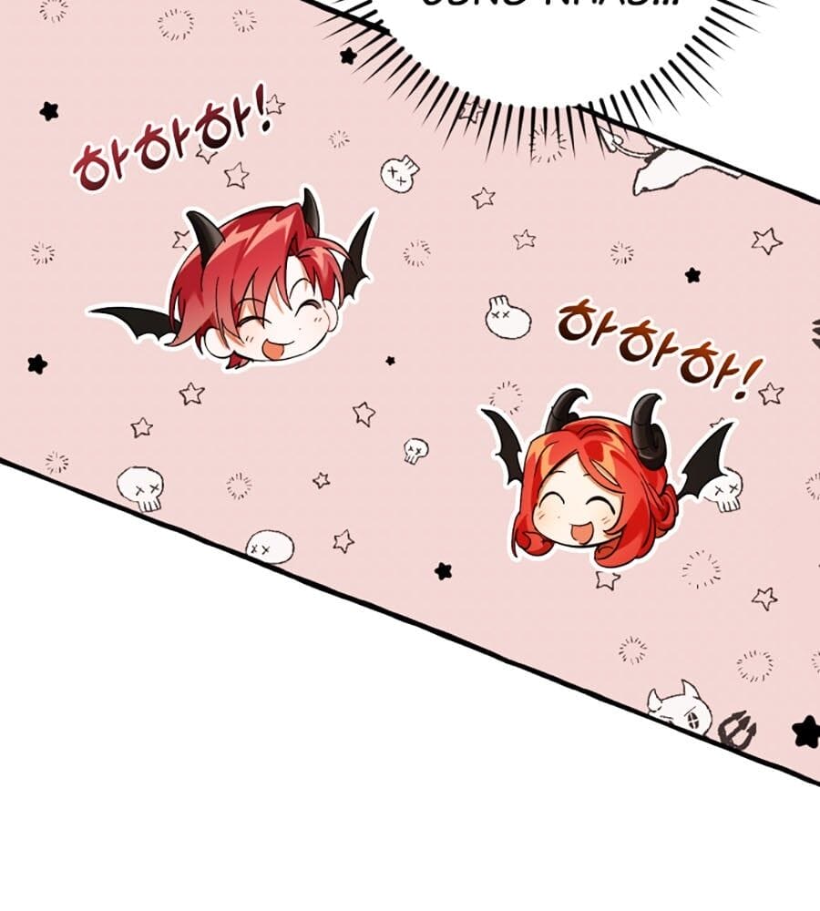 Truyện Tranh Phế Vật Dòng Dõi Bá Tước trang 7