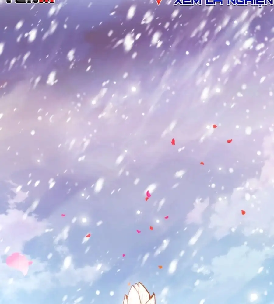 Truyện Tranh Phế Vật Dòng Dõi Bá Tước trang 7