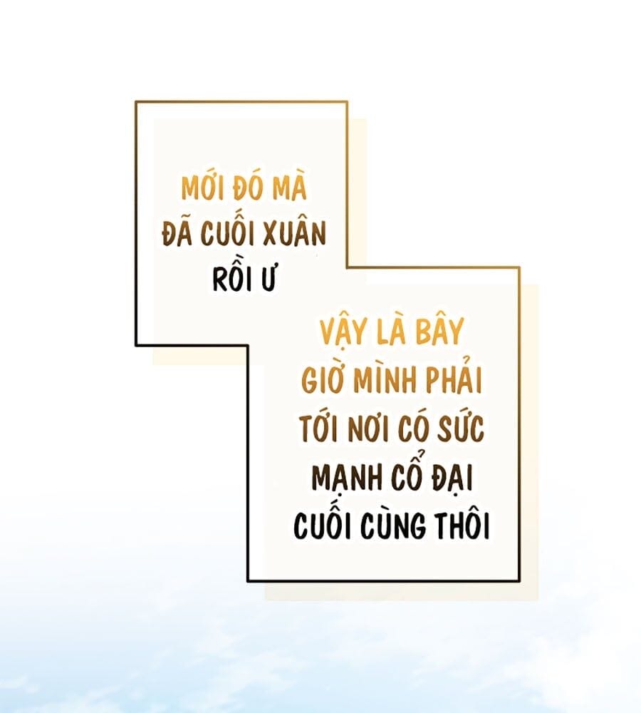 Truyện Tranh Phế Vật Dòng Dõi Bá Tước trang 7