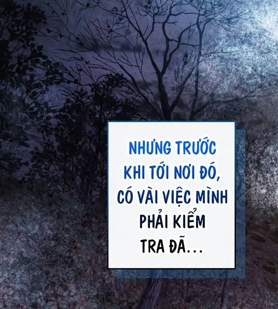 Truyện Tranh Phế Vật Dòng Dõi Bá Tước trang 7