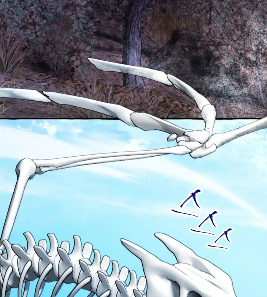 Truyện Tranh Phế Vật Dòng Dõi Bá Tước trang 7