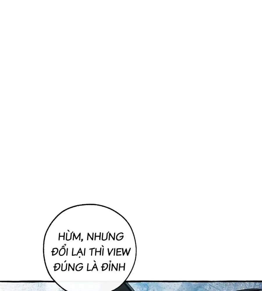 Truyện Tranh Phế Vật Dòng Dõi Bá Tước trang 7