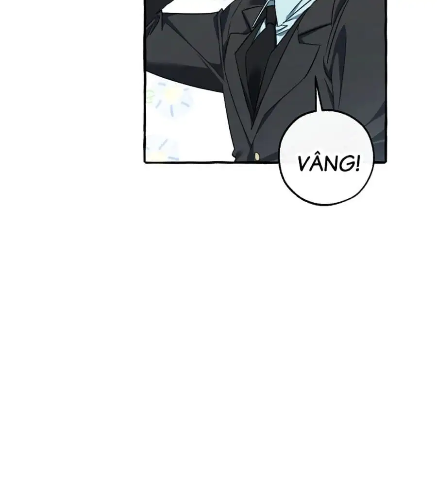 Truyện Tranh Phế Vật Dòng Dõi Bá Tước trang 7