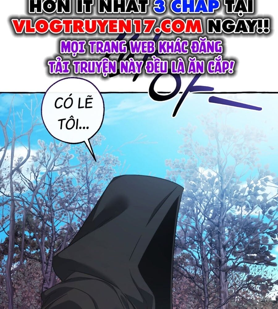 Truyện Tranh Phế Vật Dòng Dõi Bá Tước trang 7