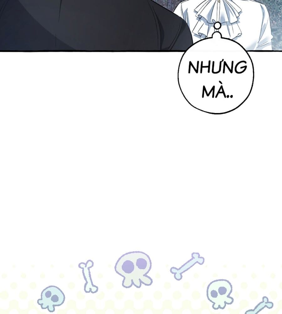 Truyện Tranh Phế Vật Dòng Dõi Bá Tước trang 7