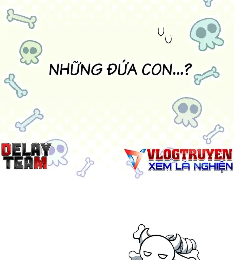 Truyện Tranh Phế Vật Dòng Dõi Bá Tước trang 7