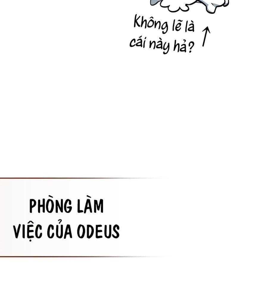 Truyện Tranh Phế Vật Dòng Dõi Bá Tước trang 7
