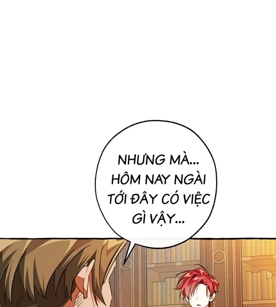 Truyện Tranh Phế Vật Dòng Dõi Bá Tước trang 7