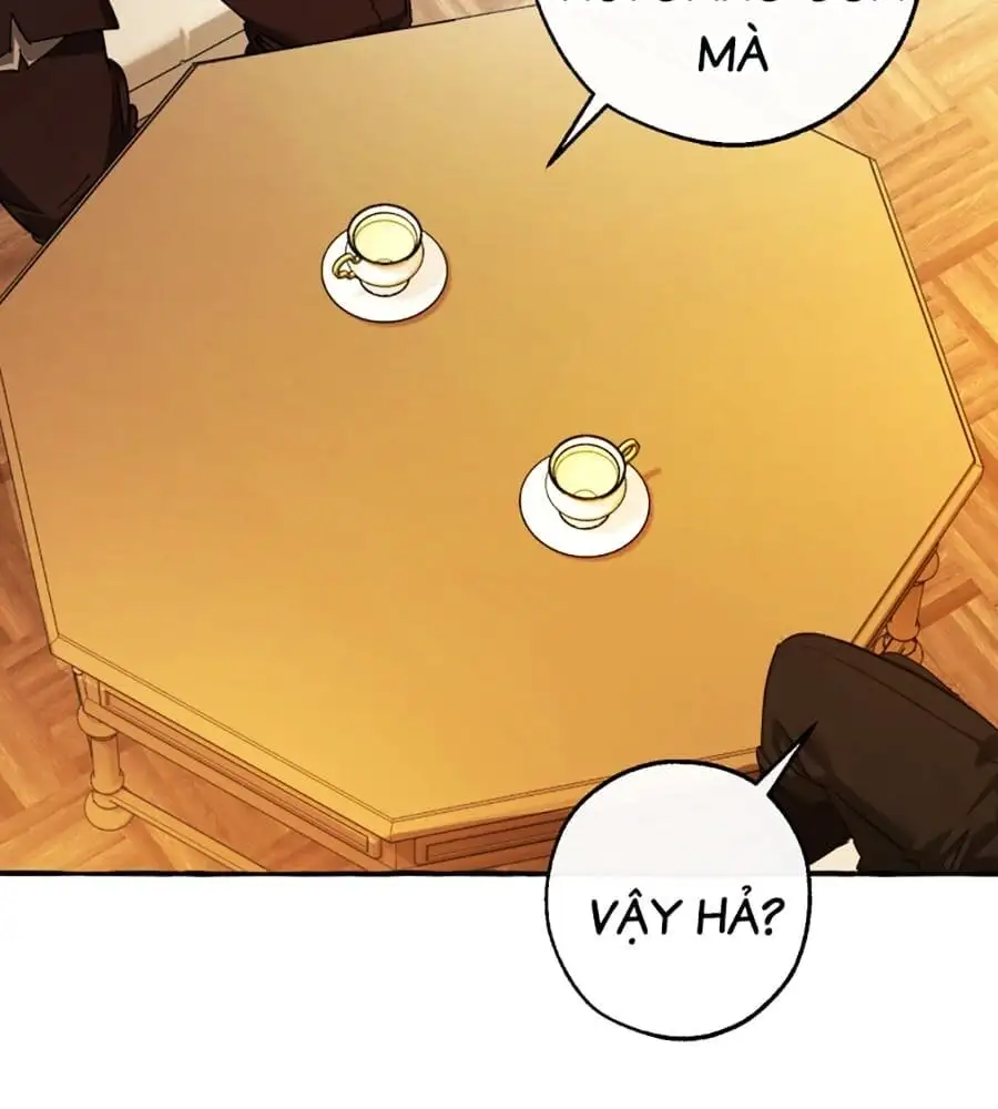 Truyện Tranh Phế Vật Dòng Dõi Bá Tước trang 7