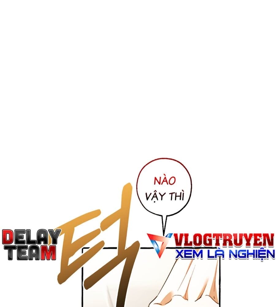 Truyện Tranh Phế Vật Dòng Dõi Bá Tước trang 7