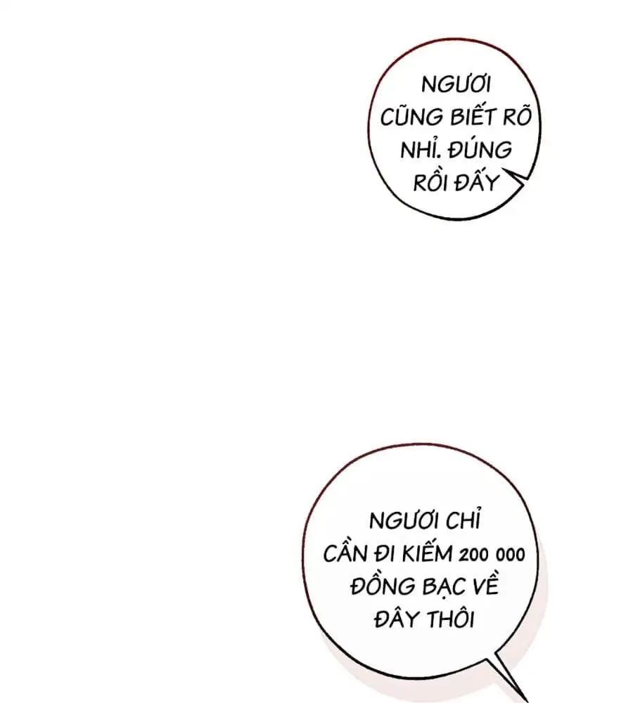 Truyện Tranh Phế Vật Dòng Dõi Bá Tước trang 7