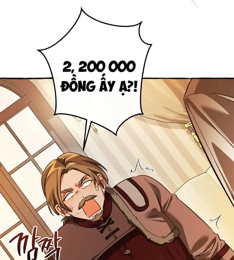 Truyện Tranh Phế Vật Dòng Dõi Bá Tước trang 7