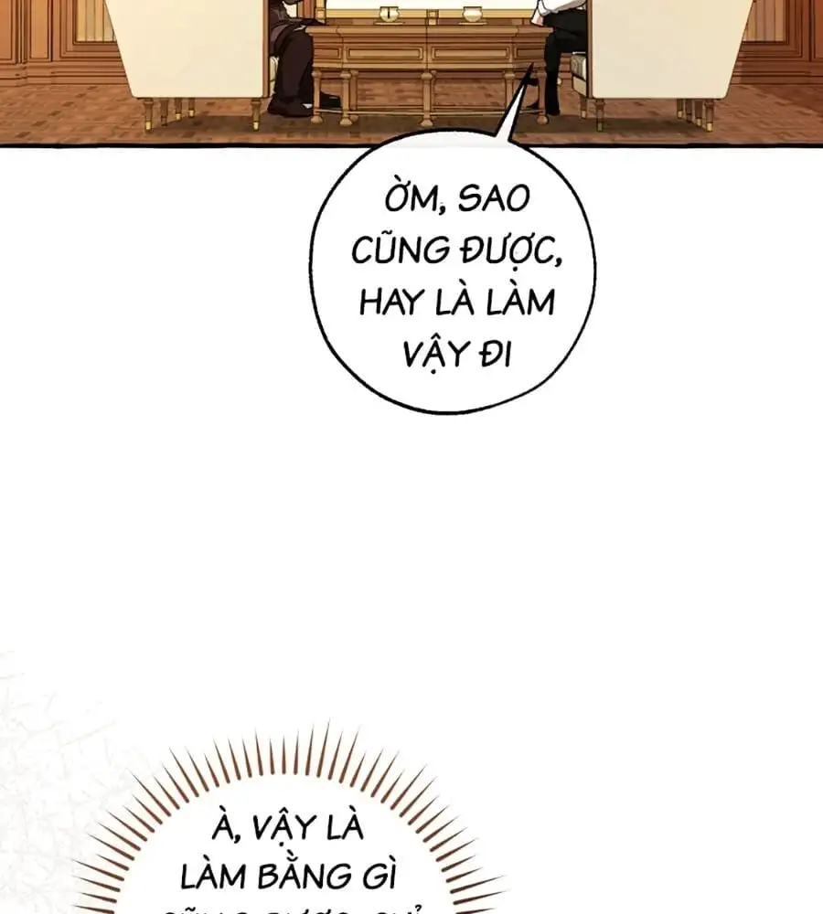 Truyện Tranh Phế Vật Dòng Dõi Bá Tước trang 7