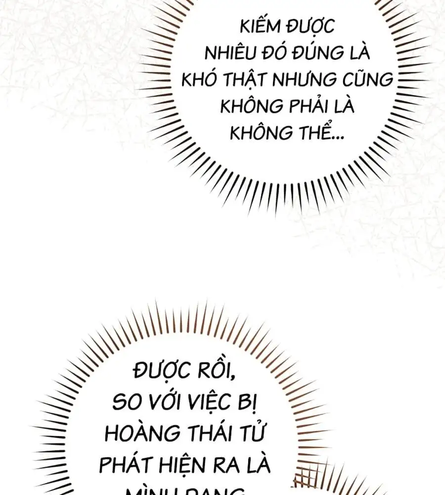 Truyện Tranh Phế Vật Dòng Dõi Bá Tước trang 7