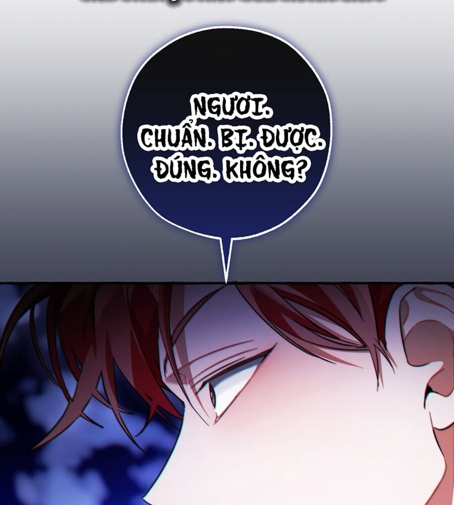 Truyện Tranh Phế Vật Dòng Dõi Bá Tước trang 7