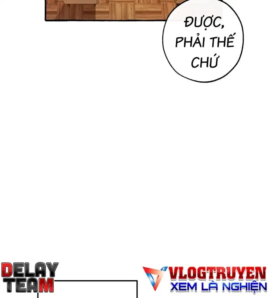 Truyện Tranh Phế Vật Dòng Dõi Bá Tước trang 7