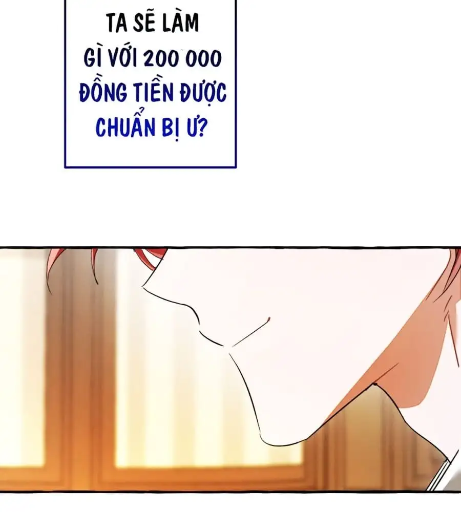 Truyện Tranh Phế Vật Dòng Dõi Bá Tước trang 7