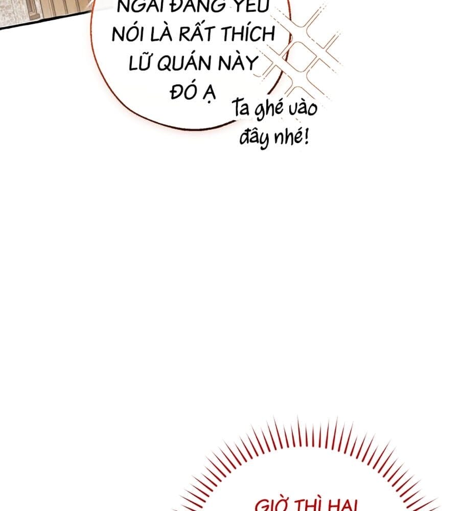Truyện Tranh Phế Vật Dòng Dõi Bá Tước trang 7