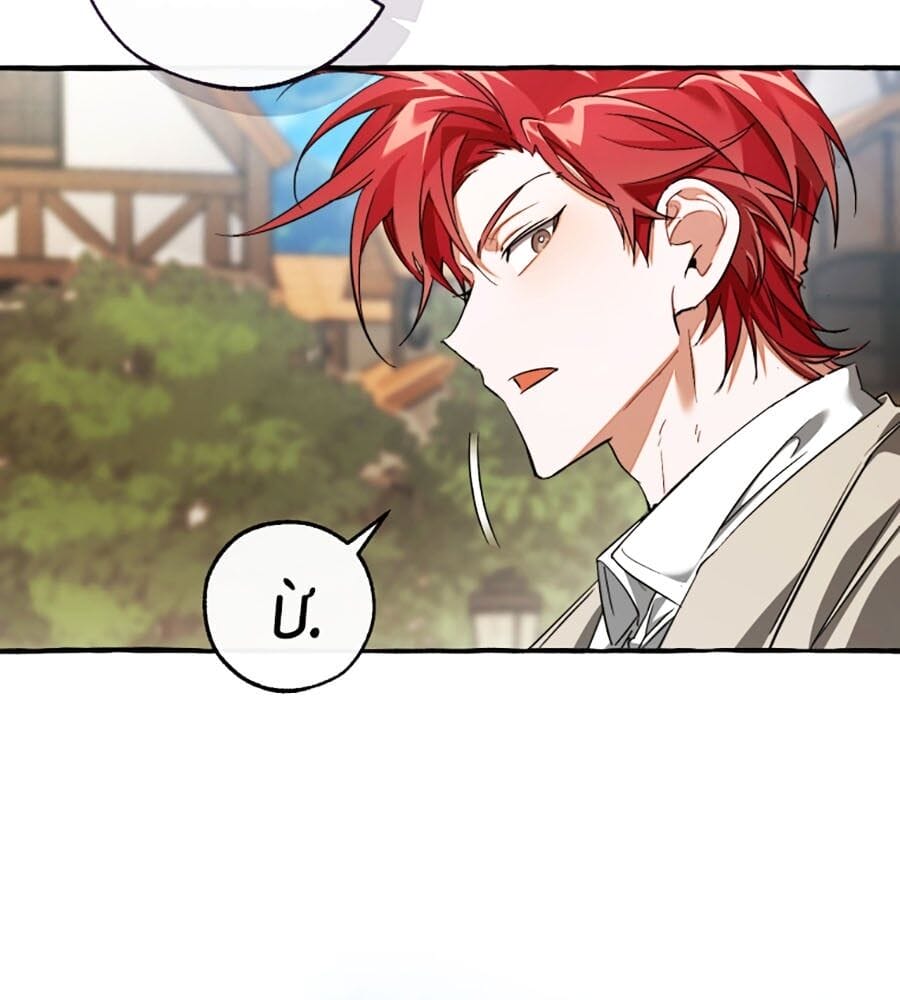 Truyện Tranh Phế Vật Dòng Dõi Bá Tước trang 7