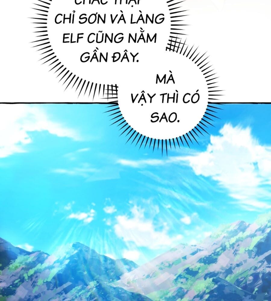 Truyện Tranh Phế Vật Dòng Dõi Bá Tước trang 7