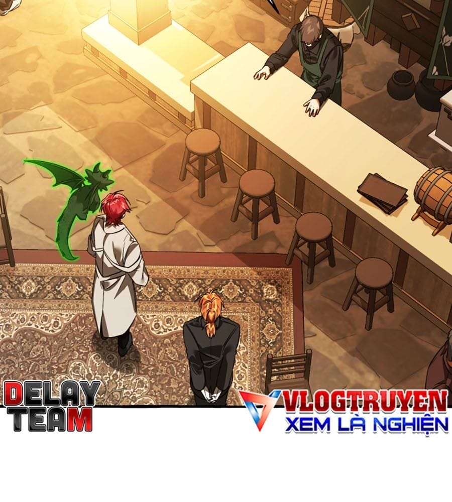 Truyện Tranh Phế Vật Dòng Dõi Bá Tước trang 7