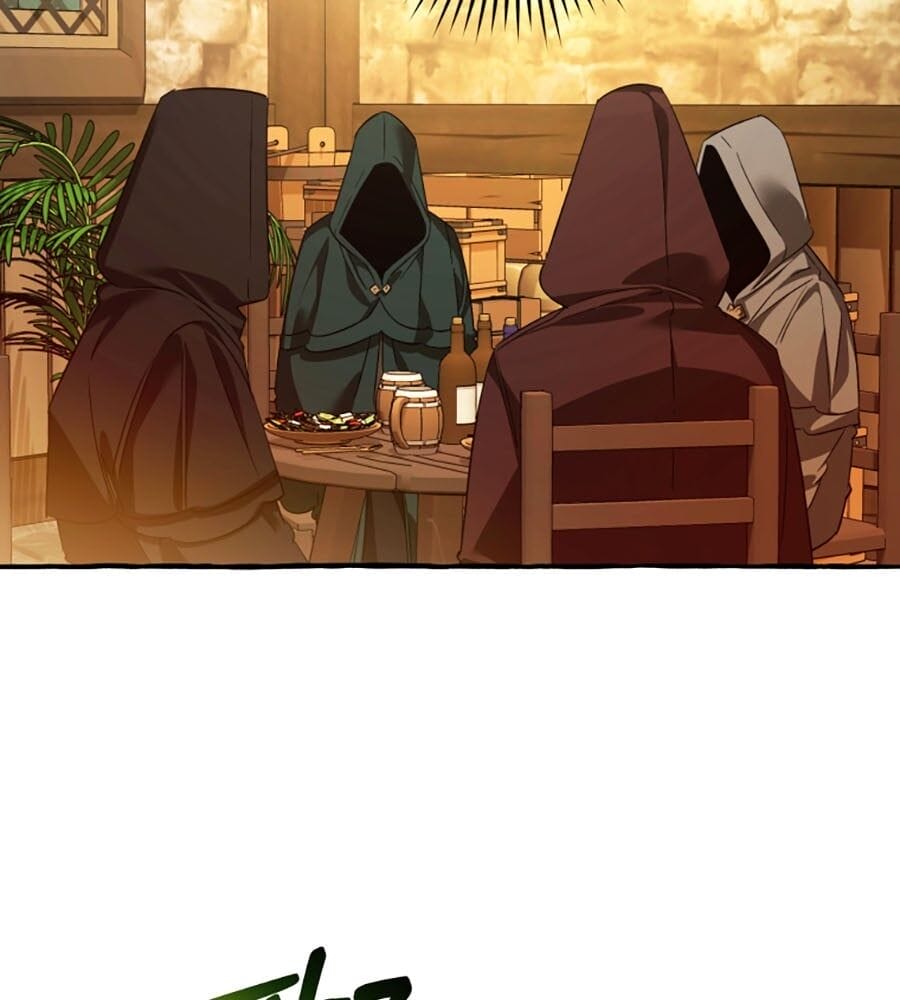 Truyện Tranh Phế Vật Dòng Dõi Bá Tước trang 7