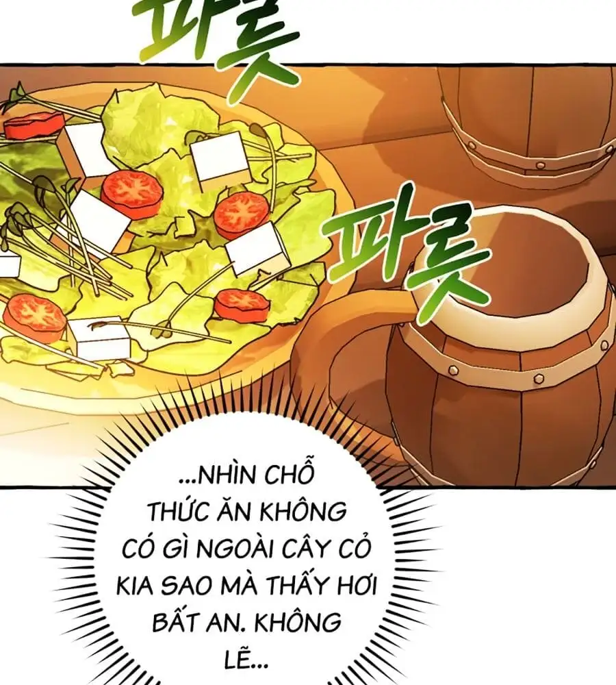 Truyện Tranh Phế Vật Dòng Dõi Bá Tước trang 7