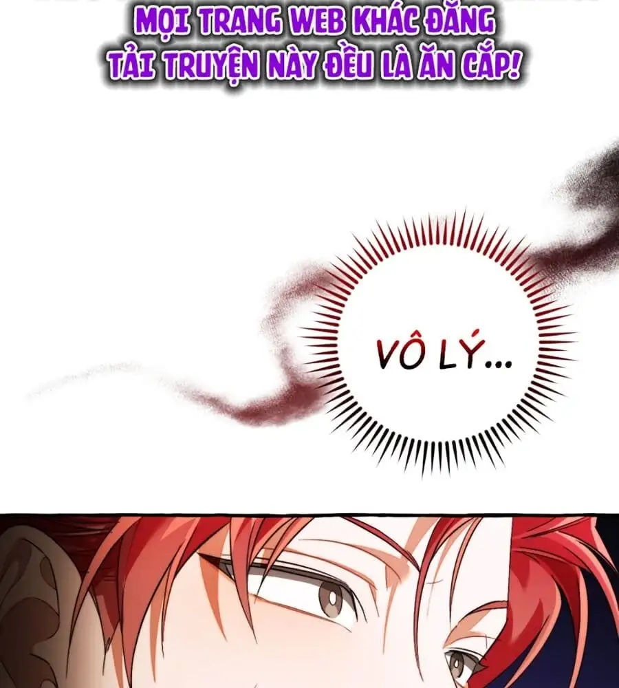 Truyện Tranh Phế Vật Dòng Dõi Bá Tước trang 7