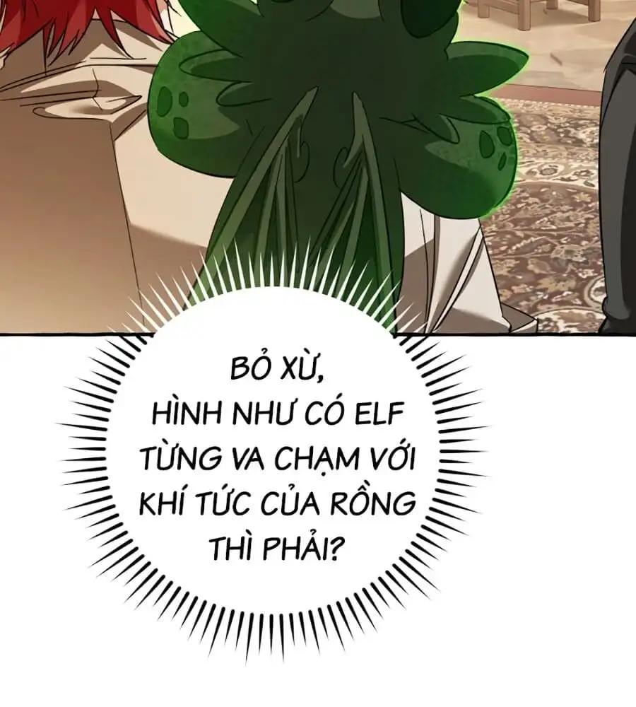 Truyện Tranh Phế Vật Dòng Dõi Bá Tước trang 7