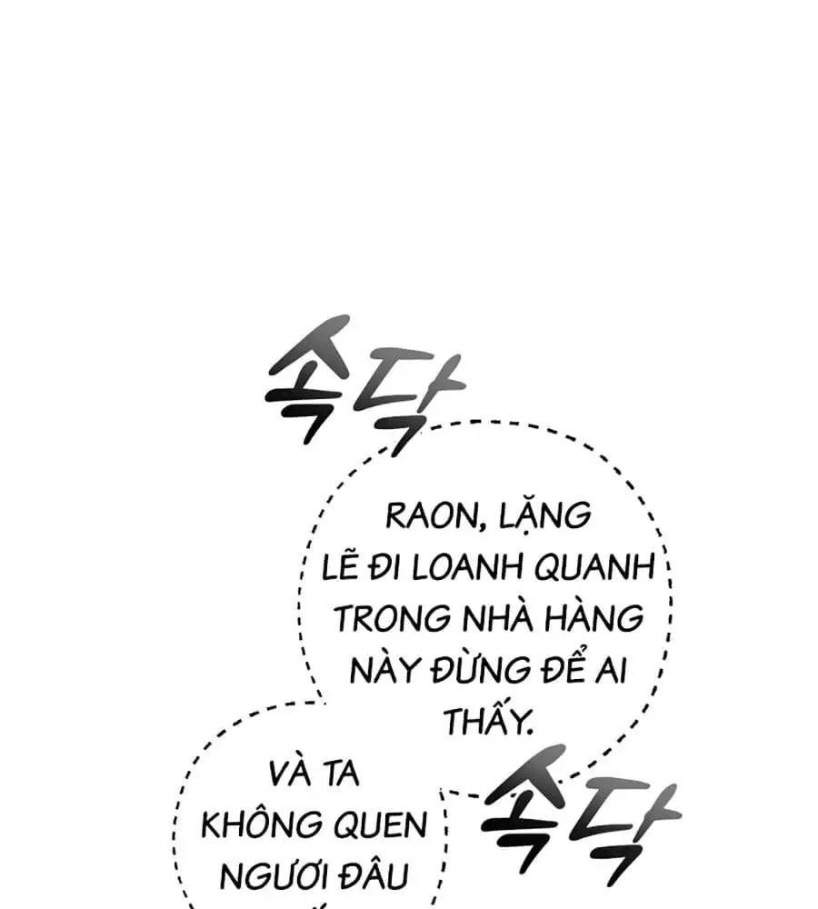 Truyện Tranh Phế Vật Dòng Dõi Bá Tước trang 7
