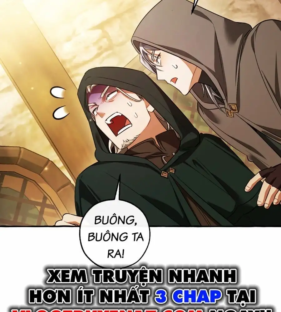 Truyện Tranh Phế Vật Dòng Dõi Bá Tước trang 7