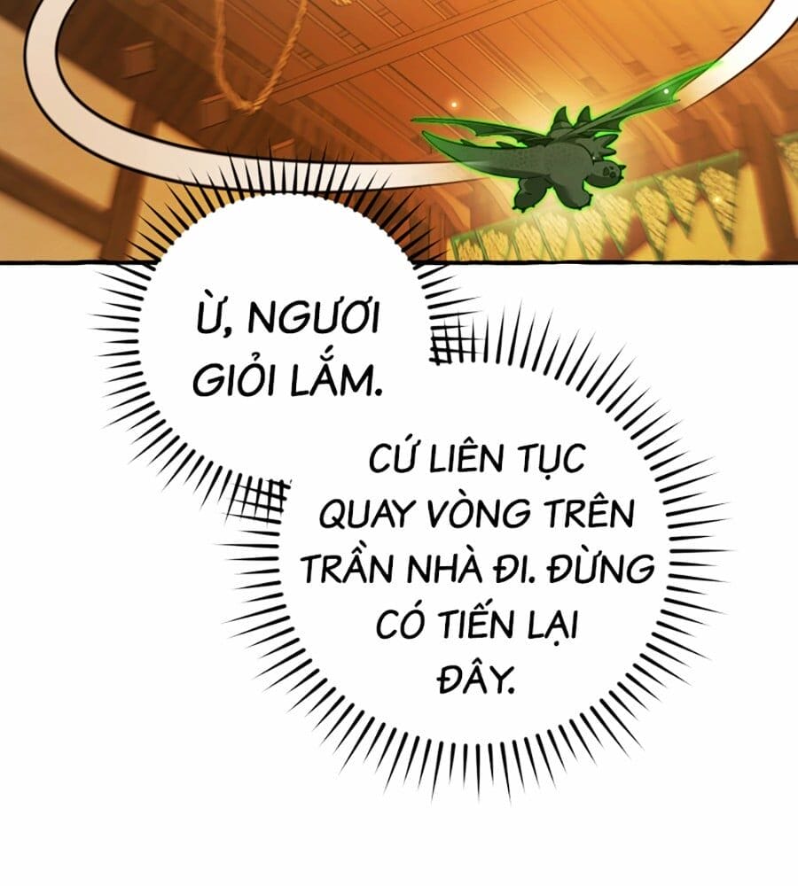 Truyện Tranh Phế Vật Dòng Dõi Bá Tước trang 7