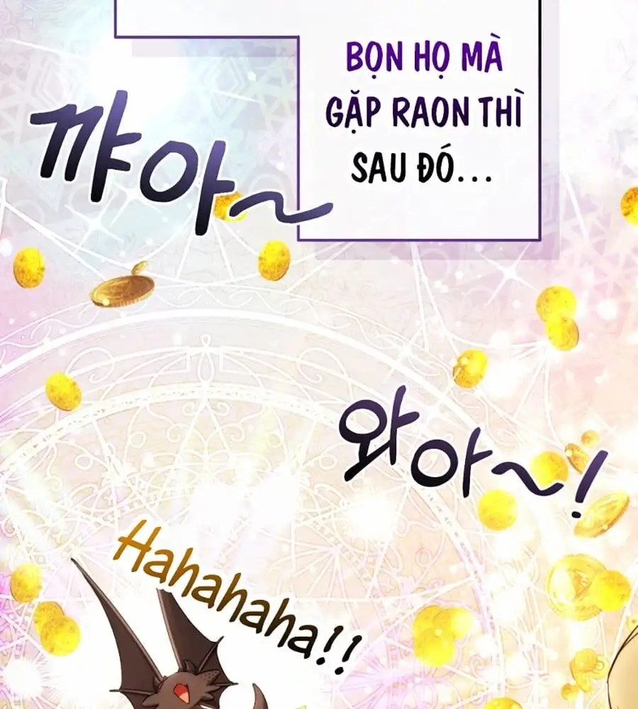 Truyện Tranh Phế Vật Dòng Dõi Bá Tước trang 7