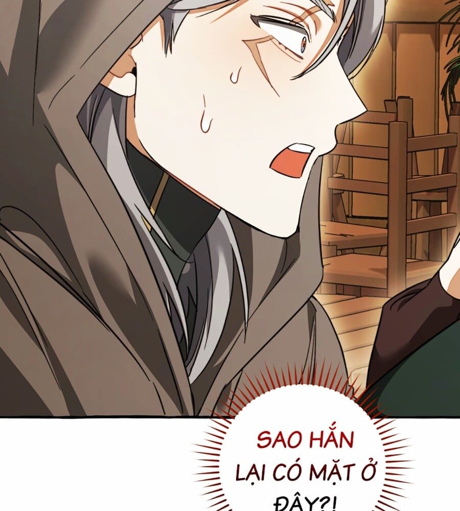 Truyện Tranh Phế Vật Dòng Dõi Bá Tước trang 7