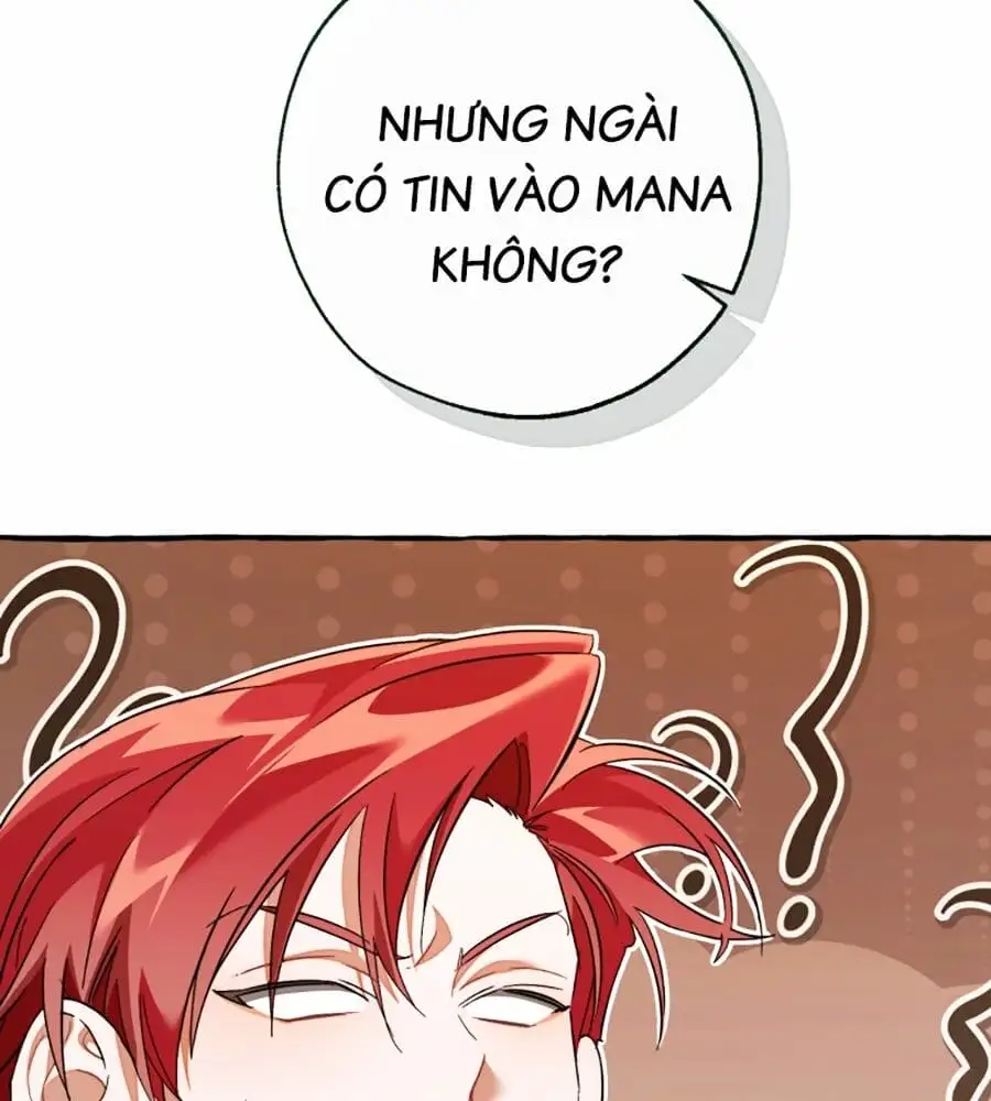 Truyện Tranh Phế Vật Dòng Dõi Bá Tước trang 7