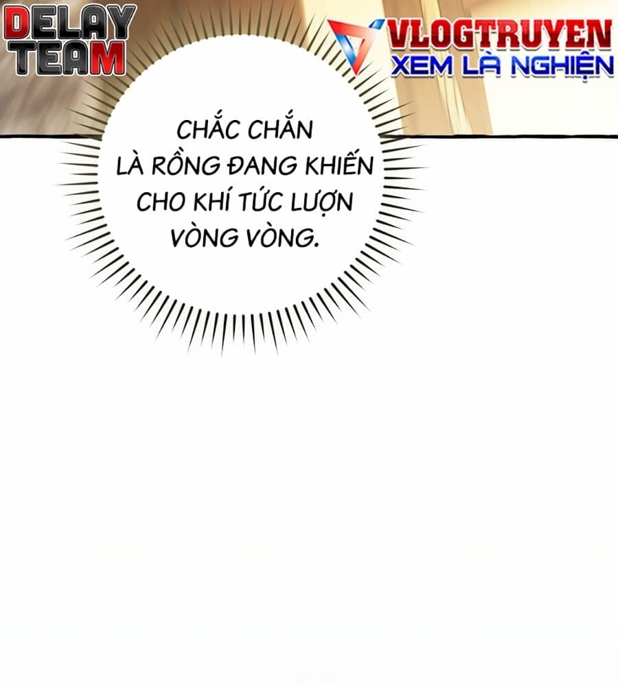 Truyện Tranh Phế Vật Dòng Dõi Bá Tước trang 7