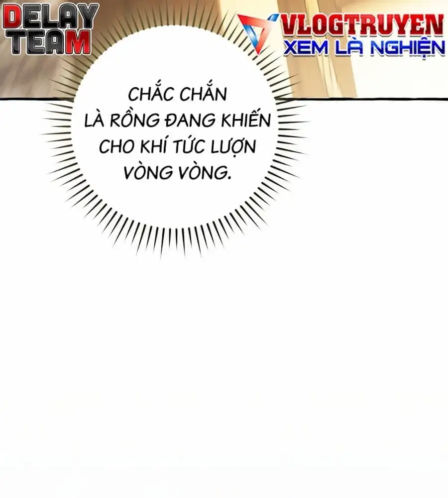 Truyện Tranh Phế Vật Dòng Dõi Bá Tước trang 7